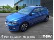 Volkswagen Polo 1.0 TSI 95 S&S BVM5 Lounge Business Meurthe et Moselle Pont--Mousson