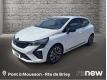 Renault Clio TCe 90 GSR2 Techno Meurthe et Moselle Pont--Mousson
