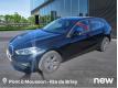 BMW Srie 1 116d 116 ch DKG7 Meurthe et Moselle Pont--Mousson