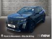 Peugeot 2008 Hybrid 145 e-DCS6 Allure Meurthe et Moselle Pont--Mousson