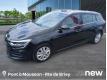 Renault Mgane IV Estate Blue dCi 115 EDC - 21N Business Meurthe et Moselle Pont--Mousson