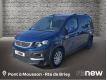 Peugeot Rifter Standard BlueHDi 100 S&S BVM6 Active Meurthe et Moselle Pont--Mousson