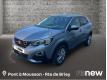 Peugeot 3008 BlueHDi 130ch S&S EAT8 Active Business Meurthe et Moselle Pont--Mousson
