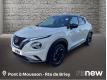 Nissan Juke DIG-T 114 Shadow Meurthe et Moselle Pont--Mousson
