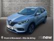 Renault Kadjar TCe 140 FAP EDC Intens Meurthe et Moselle Pont--Mousson