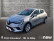 Renault Clio Blue dCi 85 Business Meurthe et Moselle Pont--Mousson