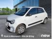 Renault Twingo III 1.0 SCe 70 eco2 Life Meurthe et Moselle Pont--Mousson