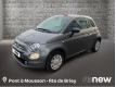 Fiat 500 1.0 70 ch Hybride BSG S/S Meurthe et Moselle Pont--Mousson