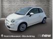 Fiat 500 1.0 70 ch Hybride BSG S/S Dolcevita Meurthe et Moselle Pont--Mousson