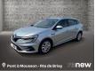 Renault Mgane IV Estate Blue dCi 115 - 21B Business Meurthe et Moselle Pont--Mousson
