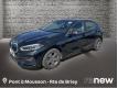 BMW Srie 1 116d 116 ch DKG7 Meurthe et Moselle Pont--Mousson