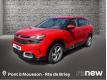 Citron C5 Aircross BlueHDi 130 S&S BVM6 Feel Meurthe et Moselle Pont--Mousson