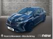Renault Clio TCe 90 Esprit Alpine Meurthe et Moselle Pont--Mousson