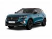 Renault Austral full hybrid E-Tech 200 ch Esprit Alpine Meurthe et Moselle Pont--Mousson