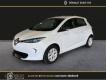 Renault Zoe Life Gamme 2017 Vosges Saint-Di-des-Vosges