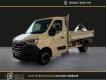Renault Master FOURGON CC PROP RJ3500 PAF AR COURT L2 DCI 130 GRAND CONFORT Vosges Saint-Di-des-Vosges