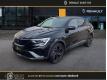 Renault Arkana E-Tech 145 - 22 Engineered Vosges Saint-Di-des-Vosges