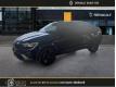 Renault Arkana E-Tech 145 - 22 Engineered Vosges Saint-Di-des-Vosges