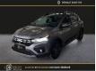 Dacia Sandero TCe 90 GSR2 Stepway Expression Vosges Saint-Di-des-Vosges