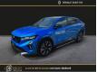 Renault Rafale E-Tech full hybrid 200 esprit Alpine Vosges Saint-Di-des-Vosges