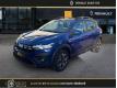 Dacia Sandero TCe 90 Stepway Expression Vosges Saint-Di-des-Vosges