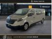 Renault Trafic COMBI L2 dCi 150 Energy S&S Zen Vosges Saint-Di-des-Vosges