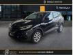 Renault Kadjar Blue dCi 115 EDC Business Vosges Saint-Di-des-Vosges