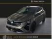 Renault Clio E-Tech full hybrid 145 GSR2 Esprit Alpine Vosges Saint-Di-des-Vosges
