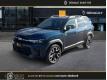 Dacia bigster Hybrid 155 Journey Vosges Saint-Di-des-Vosges