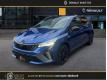 Renault Clio TCe 90 GSR2 Esprit Alpine Vosges Saint-Di-des-Vosges