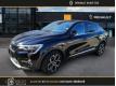 Renault Arkana E-Tech 145 - 22 Techno Vosges Saint-Di-des-Vosges