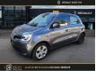 Renault Twingo III SCe 65 - 20 Life Vosges Saint-Di-des-Vosges