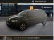 Dacia Sandero TCe 90 Stepway Expression Vosges Saint-Di-des-Vosges