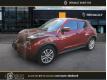 Nissan Juke 1.2e DIG-T 115 Start/Stop System N-Connecta Vosges Saint-Di-des-Vosges