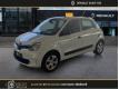 Renault Twingo III SCe 65 - 20 Life Vosges Saint-Di-des-Vosges