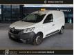 Renault Express (30) VAN BLUE DCI 95 CONFORT Vosges Saint-Di-des-Vosges