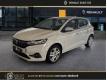Dacia Sandero ECO-G 100 Confort Vosges Saint-Di-des-Vosges