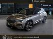 Renault Austral E-Tech hybrid 200 Iconic esprit Alpine Vosges Saint-Di-des-Vosges