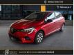 Renault Clio Blue dCi 100 Evolution Vosges Saint-Di-des-Vosges