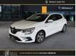 Renault Mgane IV Berline Blue dCi 115 - 21N Intens Vosges Saint-Di-des-Vosges