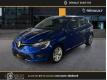 Renault Clio E-Tech 140 - 21N Business Vosges Saint-Di-des-Vosges