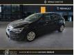 Renault Mgane IV Berline Blue dCi 115 - 21N Business Vosges Saint-Di-des-Vosges