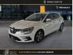 Renault Mgane IV Berline Blue dCi 115 - 21N Intens Vosges Saint-Di-des-Vosges