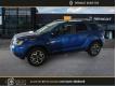 Dacia Duster ECO-G 100 4x2 15 ans Vosges Saint-Di-des-Vosges