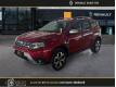 Dacia Duster Blue dCi 115 4x2 Prestige Vosges Saint-Di-des-Vosges