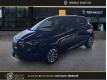Renault Zoe R110 Achat Intgral - 21C Intens Vosges Saint-Di-des-Vosges