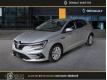 Renault Mgane IV Berline E-TECH Plug-In Hybride 160 Business Vosges Saint-Di-des-Vosges