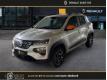 Dacia Spring Achat Intgral Confort Plus Vosges Saint-Di-des-Vosges