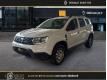 Dacia Duster Blue dCi 95 4x2 Access Vosges Saint-Di-des-Vosges