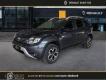 Dacia Duster TCe 130 FAP 4x2 15 ans Vosges Saint-Di-des-Vosges